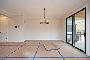 7406 Orchard St, Columbia Township, OH 45227 - Photo 10