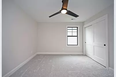 7406 Orchard Street, Columbia Township, OH 45227 - Photo 28