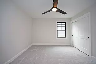 7406 Orchard St, Columbia Township, OH 45227 - Photo 28