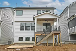 7406 Orchard St, Columbia Township, OH 45227 - Photo 50