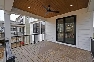 7406 Orchard St, Columbia Township, OH 45227 - Photo 46