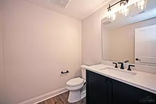 7406 Orchard St, Columbia Township, OH 45227 - Photo 36
