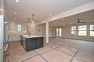 7406 Orchard St, Columbia Township, OH 45227 - Photo 6