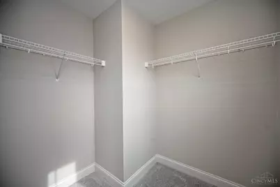 7406 Orchard Street, Columbia Township, OH 45227 - Photo 36