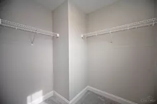 7406 Orchard St, Columbia Township, OH 45227 - Photo 36