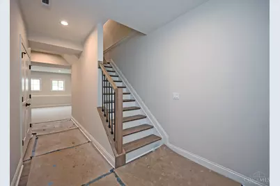 7406 Orchard Street, Columbia Township, OH 45227 - Photo 40