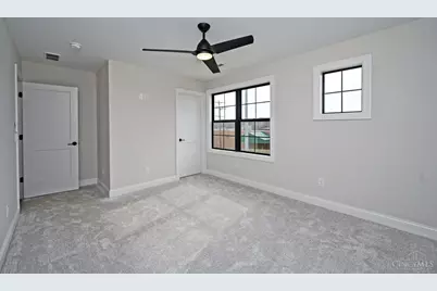 7406 Orchard Street, Columbia Township, OH 45227 - Photo 34