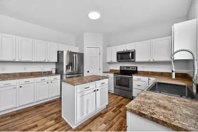 4287 Hunting Hawk Drive, Turtle Creek Township, OH 45036 - Photo 18