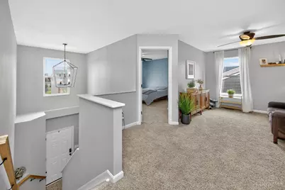 4287 Hunting Hawk Drive, Turtle Creek Township, OH 45036 - Photo 30