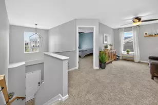 4287 Hunting Hawk Dr, Turtle Creek Township, OH 45036 - Photo 30