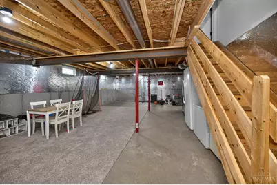 4287 Hunting Hawk Drive, Turtle Creek Township, OH 45036 - Photo 60