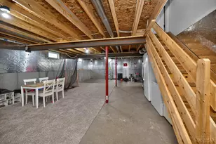 4287 Hunting Hawk Dr, Turtle Creek Township, OH 45036 - Photo 60