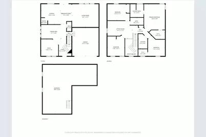 4287 Hunting Hawk Drive, Turtle Creek Township, OH 45036 - Photo 70