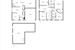 4287 Hunting Hawk Dr, Turtle Creek Township, OH 45036 - Photo 70