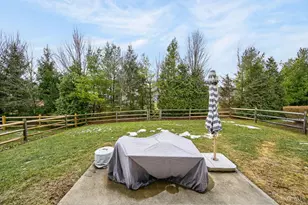 4287 Hunting Hawk Dr, Turtle Creek Township, OH 45036 - Photo 62