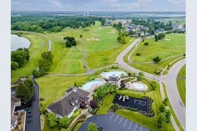 4287 Hunting Hawk Drive, Turtle Creek Township, OH 45036 - Photo 74