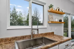 4287 Hunting Hawk Dr, Turtle Creek Township, OH 45036 - Photo 22