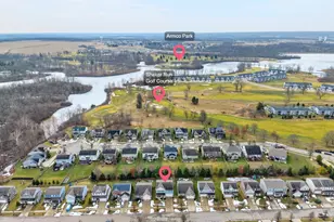 4287 Hunting Hawk Dr, Turtle Creek Township, OH 45036 - Photo 2