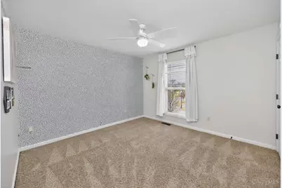 4287 Hunting Hawk Drive, Turtle Creek Township, OH 45036 - Photo 44