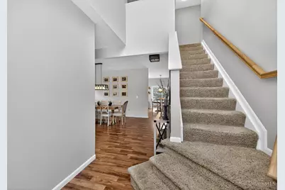 4287 Hunting Hawk Drive, Turtle Creek Township, OH 45036 - Photo 6