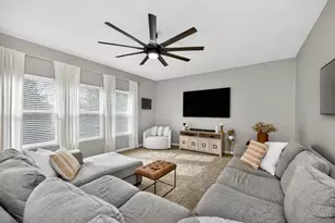 4287 Hunting Hawk Dr, Turtle Creek Township, OH 45036 - Photo 26