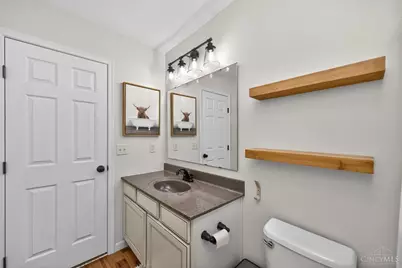 4287 Hunting Hawk Drive, Turtle Creek Township, OH 45036 - Photo 56