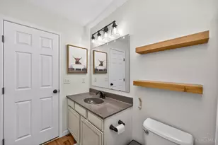 4287 Hunting Hawk Dr, Turtle Creek Township, OH 45036 - Photo 56