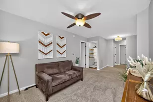 4287 Hunting Hawk Dr, Turtle Creek Township, OH 45036 - Photo 32