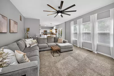 4287 Hunting Hawk Drive, Turtle Creek Township, OH 45036 - Photo 28