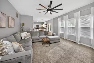 4287 Hunting Hawk Dr, Turtle Creek Township, OH 45036 - Photo 28