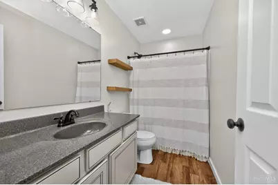 4287 Hunting Hawk Drive, Turtle Creek Township, OH 45036 - Photo 54