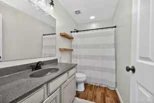 4287 Hunting Hawk Dr, Turtle Creek Township, OH 45036 - Photo 54