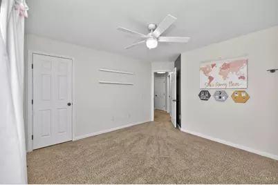 4287 Hunting Hawk Drive, Turtle Creek Township, OH 45036 - Photo 46