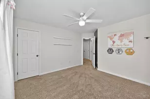 4287 Hunting Hawk Dr, Turtle Creek Township, OH 45036 - Photo 46