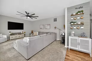 4287 Hunting Hawk Dr, Turtle Creek Township, OH 45036 - Photo 24