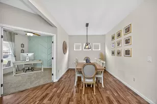 4287 Hunting Hawk Dr, Turtle Creek Township, OH 45036 - Photo 12