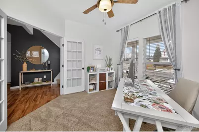 4287 Hunting Hawk Drive, Turtle Creek Township, OH 45036 - Photo 10