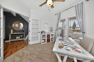 4287 Hunting Hawk Dr, Turtle Creek Township, OH 45036 - Photo 10