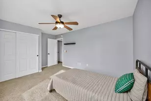 4287 Hunting Hawk Dr, Turtle Creek Township, OH 45036 - Photo 58