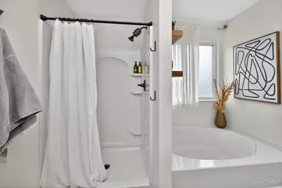 4287 Hunting Hawk Drive, Turtle Creek Township, OH 45036 - Photo 38