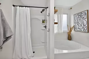 4287 Hunting Hawk Dr, Turtle Creek Township, OH 45036 - Photo 38