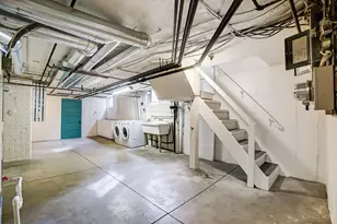 1346 Herlin Pl, Cincinnati, OH 45208 - Photo 52