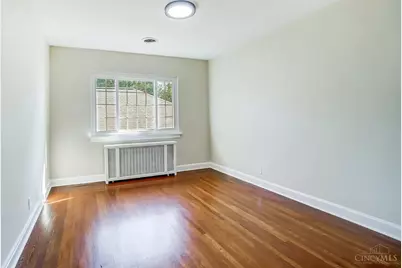1346 Herlin Place, Cincinnati, OH 45208 - Photo 36