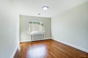 1346 Herlin Pl, Cincinnati, OH 45208 - Photo 36