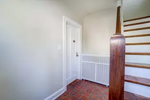1346 Herlin Pl, Cincinnati, OH 45208 - Photo 4