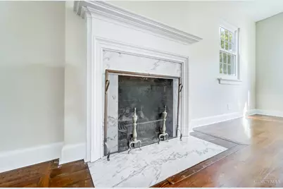 1346 Herlin Place, Cincinnati, OH 45208 - Photo 34