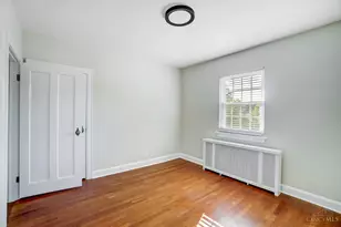 1346 Herlin Pl, Cincinnati, OH 45208 - Photo 44