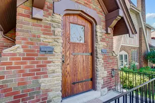 1346 Herlin Pl, Cincinnati, OH 45208 - Photo 2