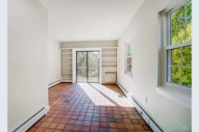 1346 Herlin Place, Cincinnati, OH 45208 - Photo 14