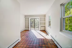 1346 Herlin Pl, Cincinnati, OH 45208 - Photo 14